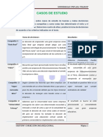 CASOS DE ESTUDIO.docx