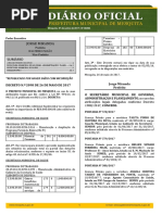 DO_MESQUITA__07_06_2017_21_25_01