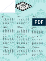 calendario_2019_azul.pdf
