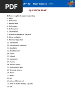 Tools And Equipment Fruit Preserves Fermentation In Food Processing
