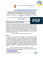 Aspectos essenciais das Baterias Chumbo-Ácido e Princípios fisico quimicos 2017.pdf