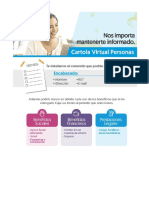 BENEFICIOS CAJA LOS ANDES.pdf