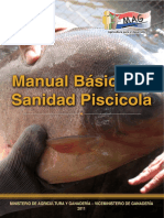 Manual de Sanidad Piscicola 2011.pdf