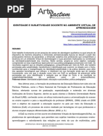 Identidade docente.pdf
