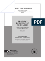 Tratado de Derecho de Familia I.pdf