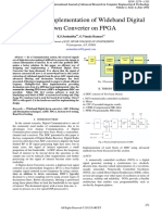 Ijarcet Vol 1 Issue 4 252 256 PDF