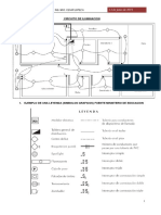 circuito de iluminacion.pdf