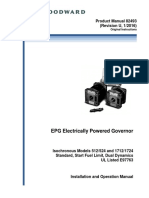 82493_U.pdf