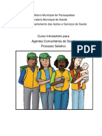 389_apostila_do_curso_introdutorio_de_acs (1).pdf