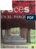 Browne, Anthony. Voces en el parque.pdf