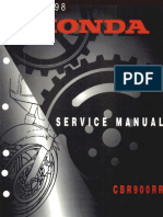 HONDA CBR 900 1998.pdf