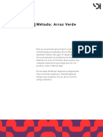 Arroz_Verde.pdf