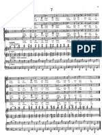 brahms_7.pdf