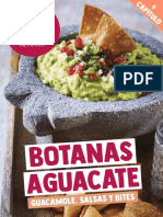 BotanasAguacate.pdf