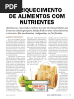 Alimentos_Enriquecidos