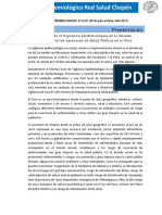 Boletin Julio 2017 PDF