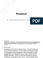 Neoplasia