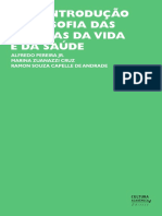 Uma_introducao_a_filosofia_das_ciencias-WEB.pdf