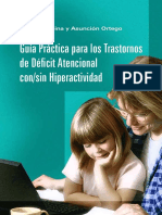 Guia_TDAH.pdf