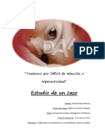 TFG-L 95.pdf