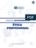 ETICA PROFESIONAL.pdf