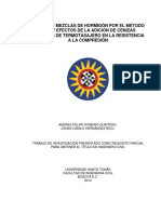 Diseno de mezclas de hormigon por el metodo a.c.i..pdf