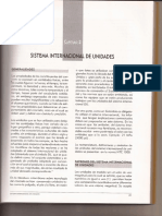 Cap 2 libro.  Sist Int medidas.pdf