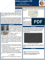 Poster Levitador Neumatico PDF