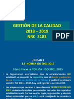 GES CAL 3183 U3_3.3.pptx