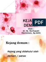 Simpo-KEJANG-DEMAM.pdf