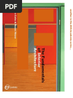 Adrian Forty Words And Buildings Pdf