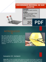 Resumen Análisis Estructural