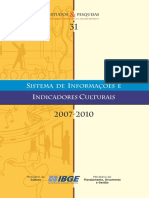 indic_culturais_2007_2010.pdf