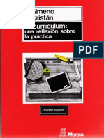 4. Las_teorias_sobre_el_curriculum.pdf
