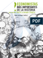 los economistas de la historia.pdf