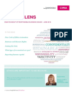 Ethical - Lens - June 2016 FINAL PDF