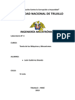 Informe 2 LEON GUTIERREZ BRANDO.docx