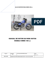 motor empire-owen-gs.pdf