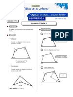 2do y 3ero de Sec. Geome