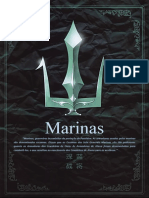 Guia de Habilidades - Marinas.pdf