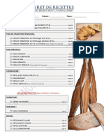 Toutes Les Recettes CAP PDF