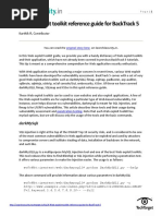 PDF Document