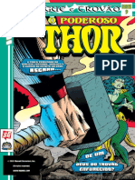 09 Sangue & Trovão_O Poderoso Thor 470