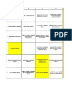 Cuaderno OCTUB 2018