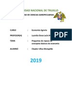 ECONOMIA ulloa 1.docx