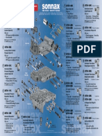 TF-81SC VBL Interactive PDF