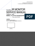 90089390-Manual-Servicio-Monitor-Lcd-Lg-Flatron-w1943c-Chassis-Lm92c.doc