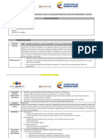 STS I-4.1.B Presentación de Power Point PDF