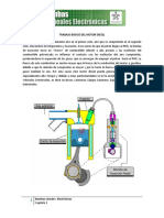 Cap_1_BLE_Imprimible bombas lineales.pdf