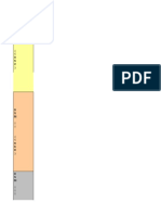 Cuadro Comparativo 3